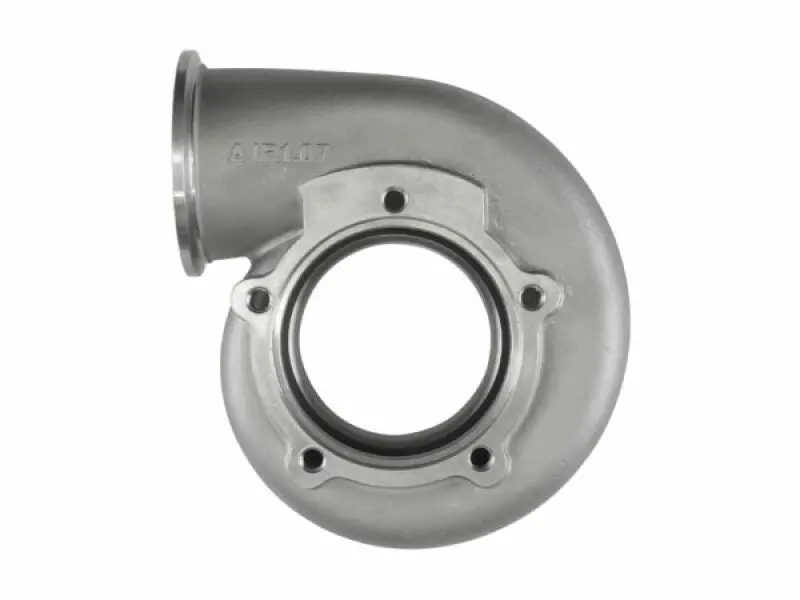 Turbosmart B Frame V-Band 1.07Ar 66Mm Turbine Housing 1