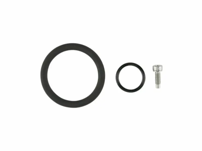 Turbosmart Barra/Toyota/Nissan Oil Cap O-Ring 1