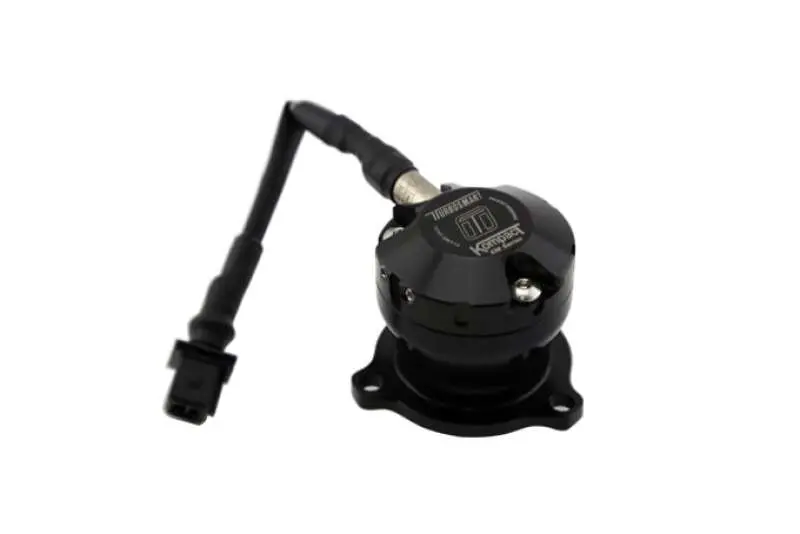 Turbosmart Bmw N55 3.0L (E90/E92/F30) Kompact Em Plumb Back Vr9 Diverter Valve 2