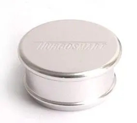Turbosmart Bov 19Mm Hose Blanking Plug 1