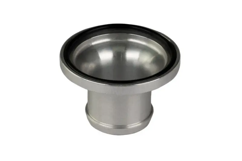 Turbosmart Bov 25Mm Hose Adapter 1