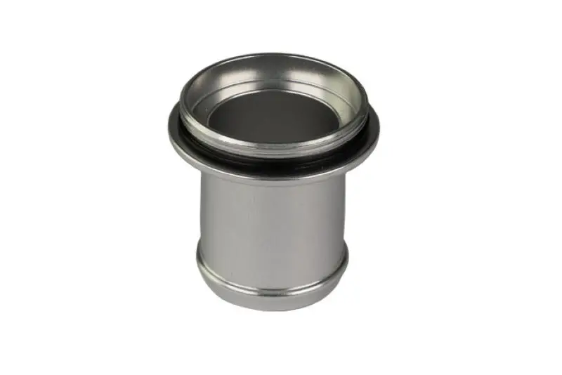 Turbosmart Bov 25Mm Plumb Back Fitting 2