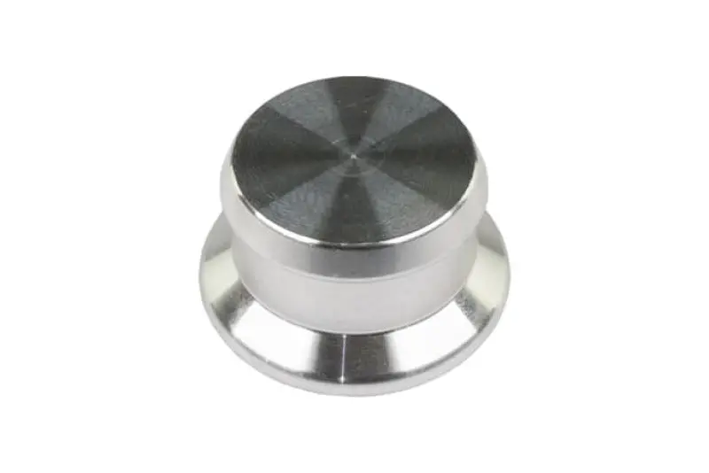 Turbosmart Bov 29Mm Hose Blanking Plug 1