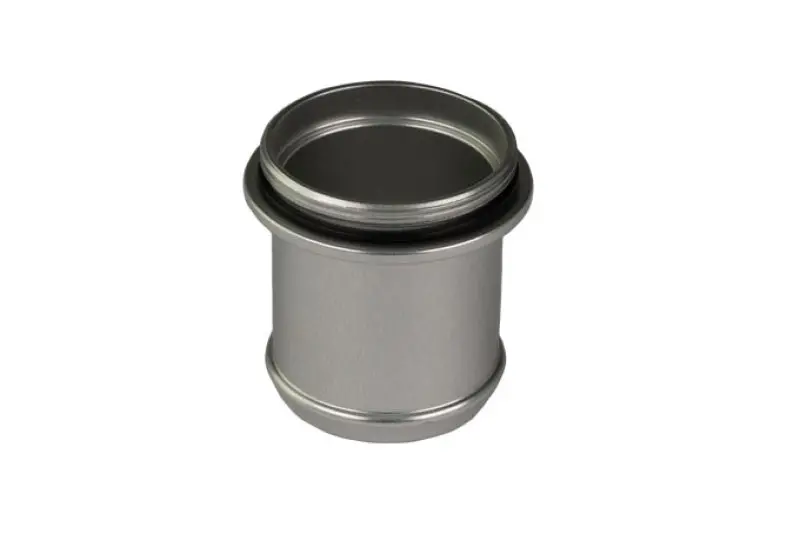 Turbosmart Bov 29Mm Plumb Back Fitting 2