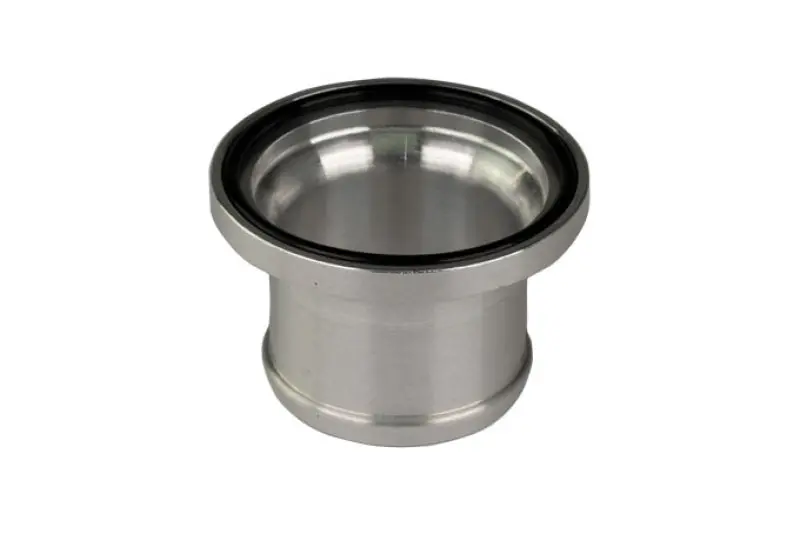 Turbosmart Bov 32Mm Hose Adapter 1
