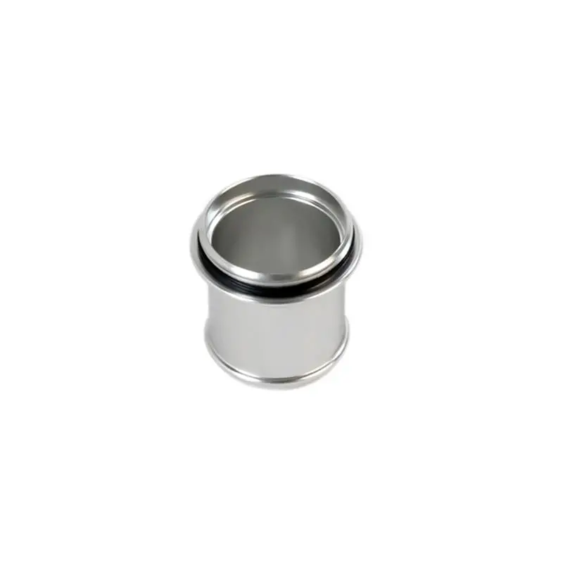 Turbosmart Bov 32Mm Plumb Back Fitting 1