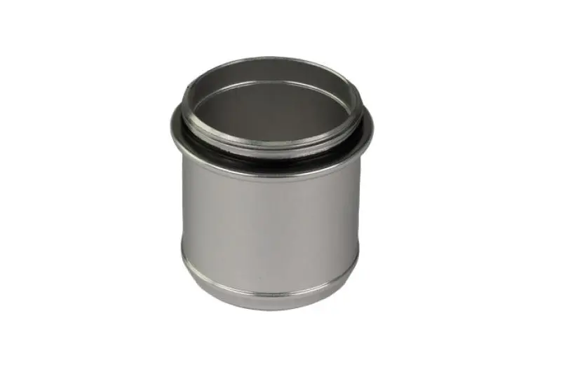 Turbosmart Bov 32Mm Plumb Back Fitting 2