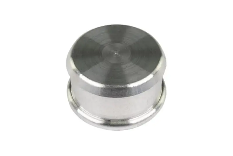 Turbosmart Bov 34Mm Hose Blanking Plug 1