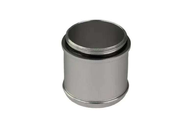 Turbosmart Bov 34Mm Plumb Back Fitting 2