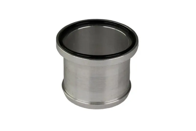Turbosmart Bov 38Mm Hose Adapter 1