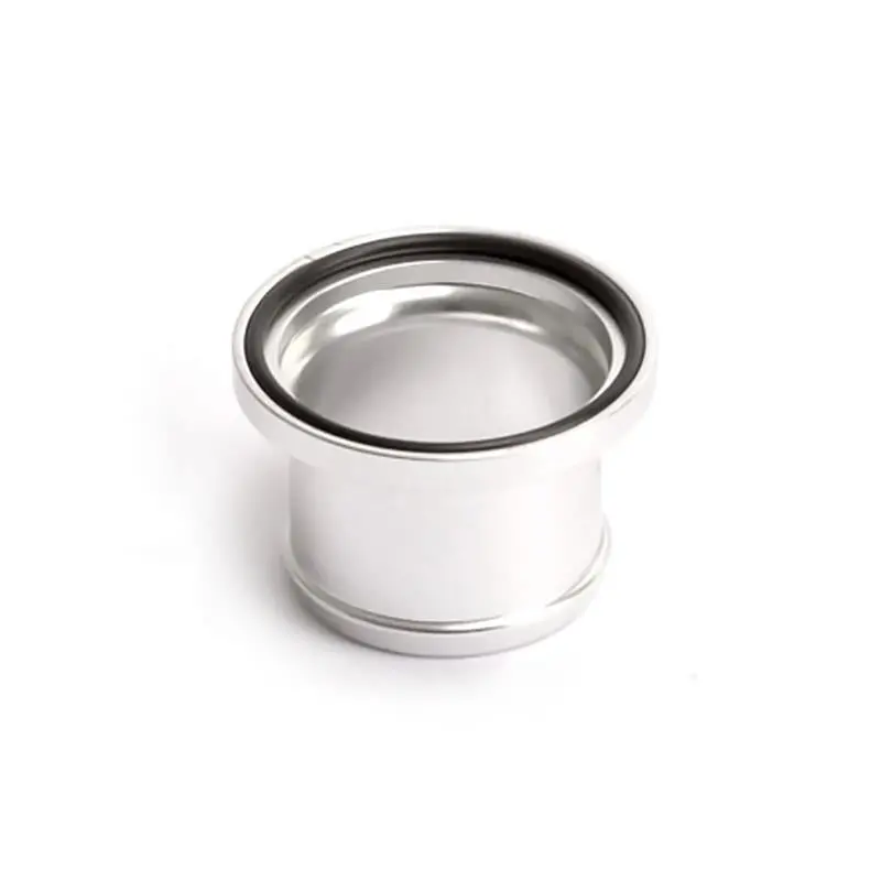 Turbosmart Bov 38Mm Hose Adapter 2