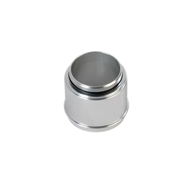 Turbosmart Bov 38Mm Plumb Back Fitting 1