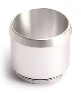 Turbosmart - Bov 38Mm Plumb Back Fitting 1