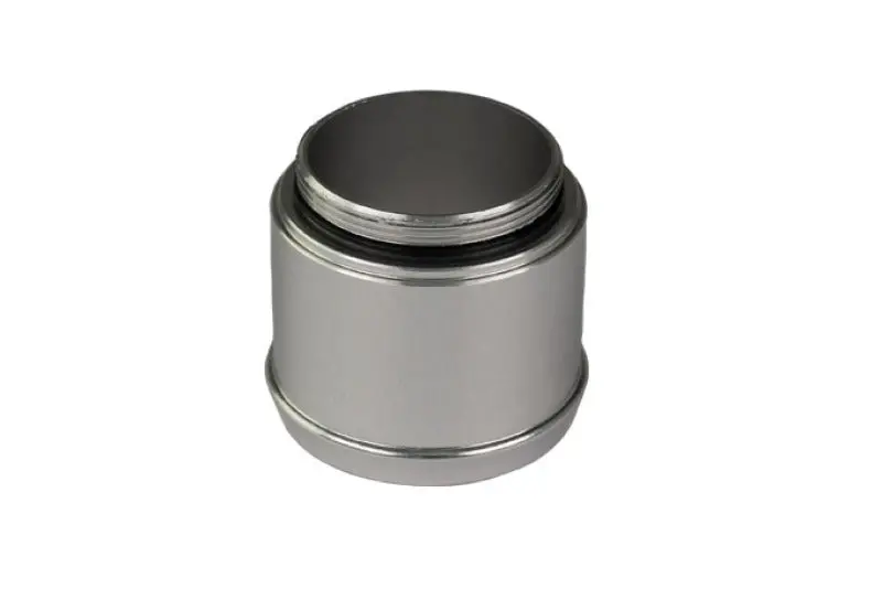 Turbosmart Bov 38Mm Plumb Back Fitting 2