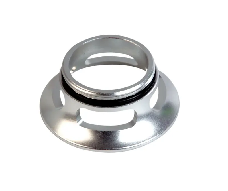 Turbosmart - Bov 50Mm Trumpet Replace 1