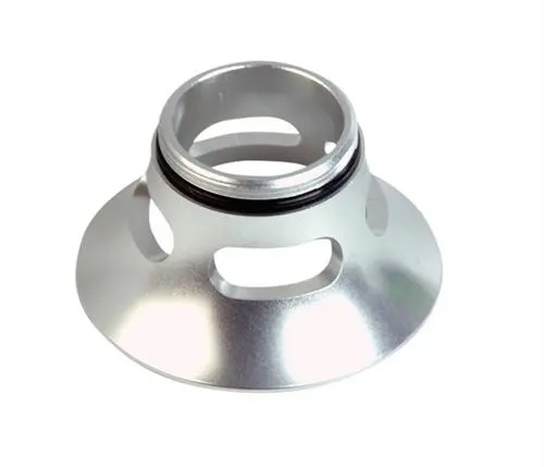 Turbosmart - Bov 60Mm Trumpet Replace 1
