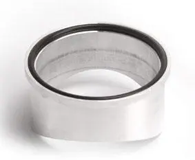 Turbosmart - Bov Adapters 1