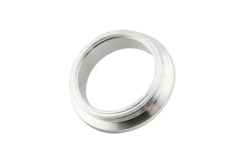 Turbosmart Bov Alv Inlet Weld Flange - Al 1