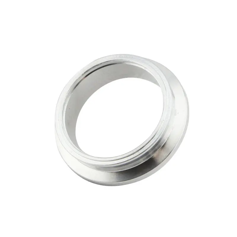 Turbosmart Bov Alv Inlet Weld Flange - Al 2