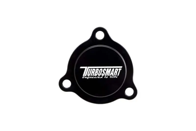 Turbosmart Bov Block-Off Cap Ford Ecoboost Focus Rs 2.3L 1