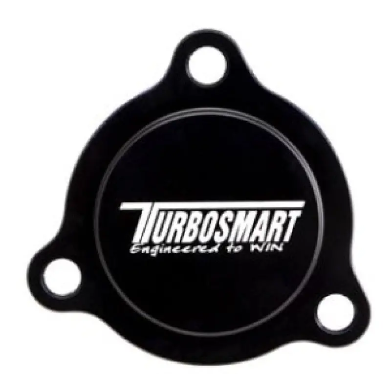 Turbosmart Bov Block-Off Cap Mini R56 2