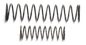 Turbosmart Bov Bubba 12 Inhg Spring 1