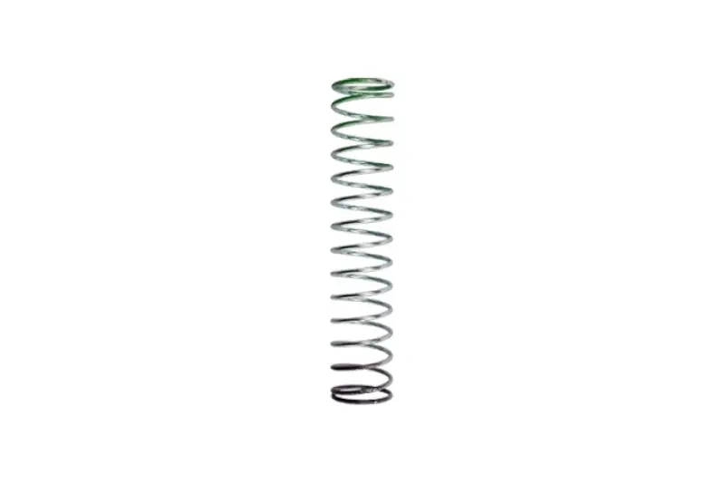 Turbosmart Bov Bubba 12 Inhg Spring 2