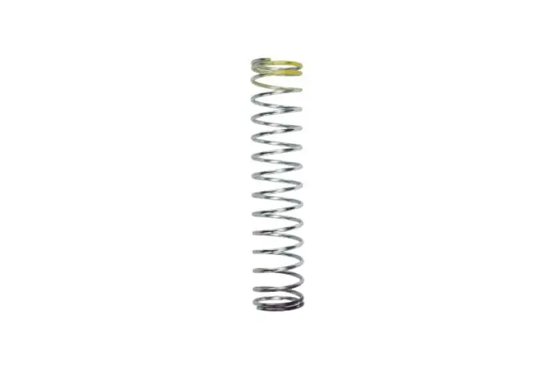 Turbosmart Bov Bubba 17 Inhg Spring 2