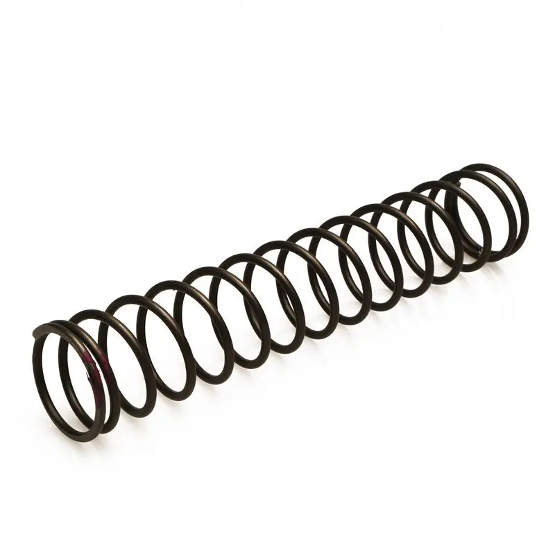 Turbosmart Bov Bubba 21 Inhg Spring 2