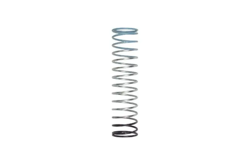 Turbosmart Bov Bubba 7 Inhg Spring 1