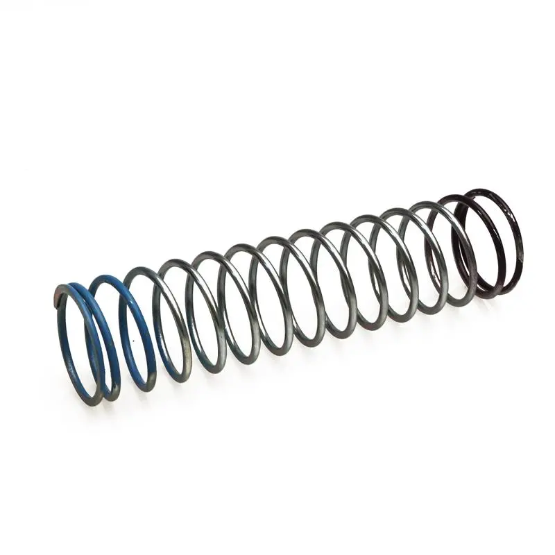 Turbosmart Bov Bubba 7 Inhg Spring 2