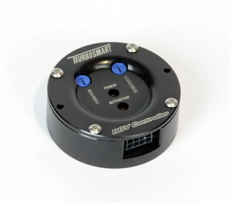 Turbosmart - Bov Controller - Unit Only 1