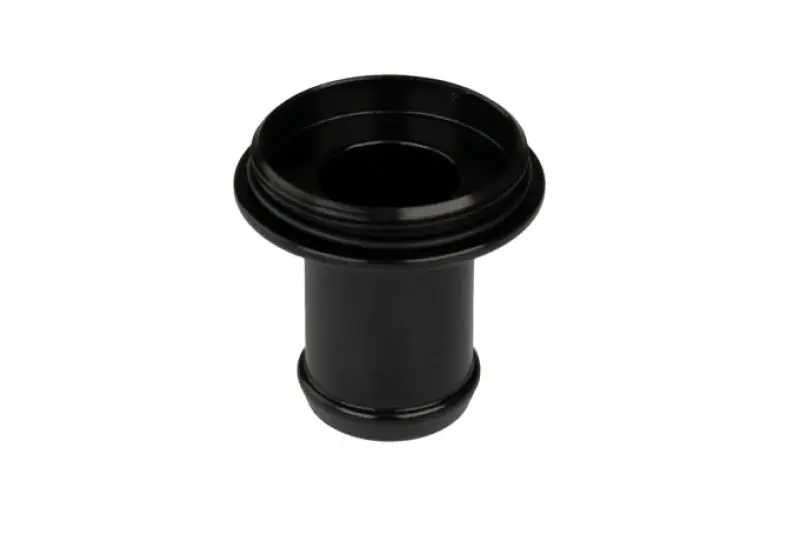 Turbosmart Bov Kompact 20Mm Plumb Back Fitting 2