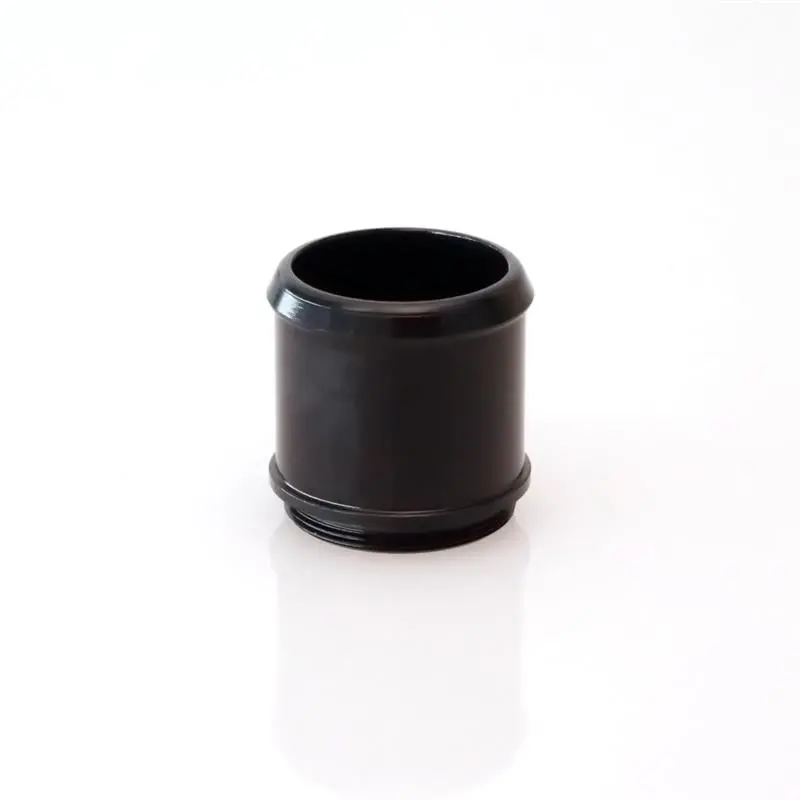 Turbosmart Bov Kompact 34Mm Plumb Back Fitting 1