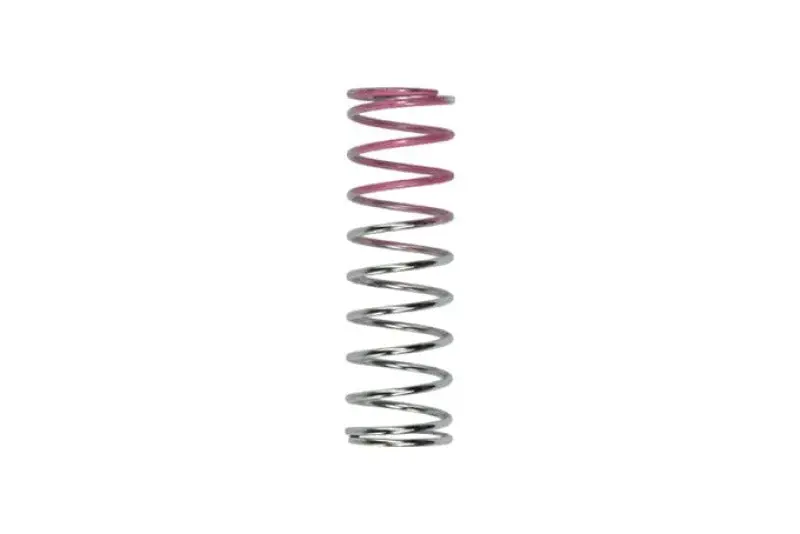 Turbosmart Bov Kompact Dp Spring-Pink 2