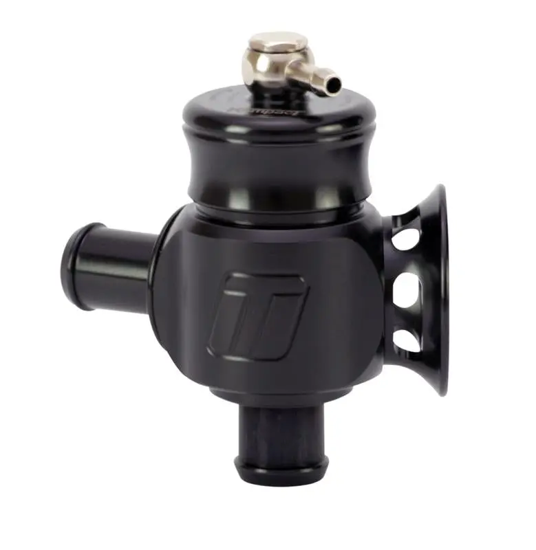 Turbosmart Bov Kompact Dual Port-20Mm 2