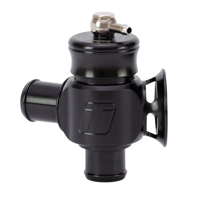 Turbosmart Bov Kompact Dual Port-25Mm 1