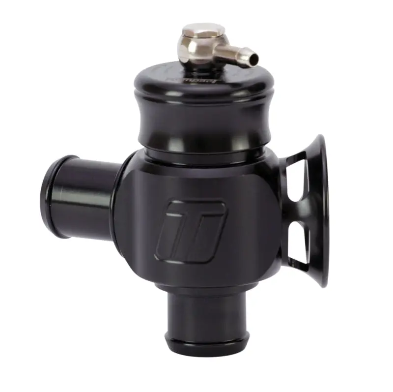 Turbosmart Bov Kompact Dual Port-25Mm 2