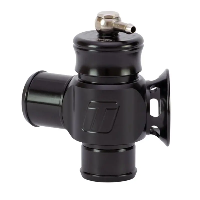 Turbosmart Bov Kompact Dual Port-34Mm 1