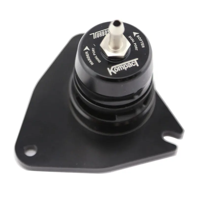 Turbosmart Bov Kompact Dual Port - Honda Civic Rs 1.5L/Honda Civic Type-R 2