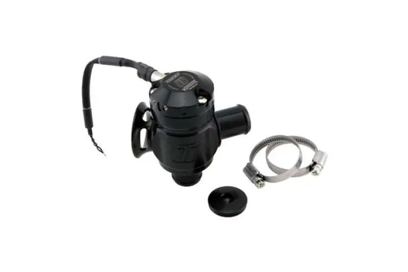 Turbosmart Bov Kompact Em Dual Port - 25Mm Universal 1