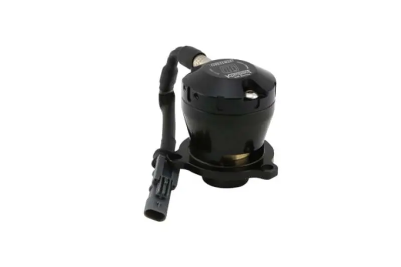 Turbosmart Bov Kompact Em Dual Port Vr11 - Bmw N55 M2 & X4 M40i 1