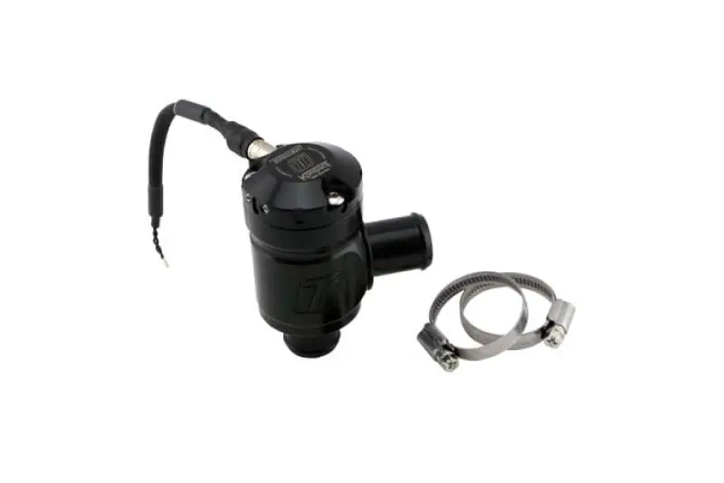 Turbosmart Bov Kompact Em Plumb Back - 25Mm Universal 2