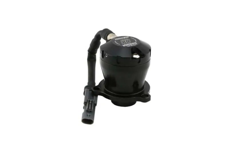Turbosmart Bov Kompact Em Plumb Back Vr11 - Bmw N55 M2 / X4 M40i 1
