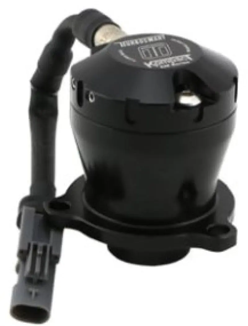 Turbosmart Bov Kompact Em Plumb Back Vr11 - Bmw N55 M2 / X4 M40i 2