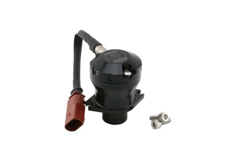 Turbosmart Bov Kompact Em Plumb Back Vr4 Volkswagen 1.4L Tsi 2