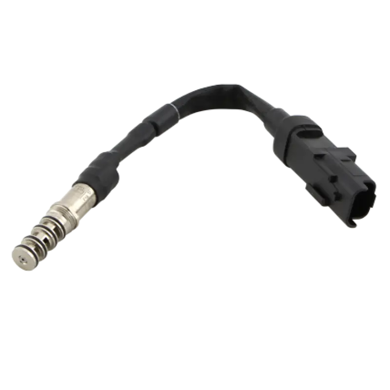 Turbosmart Bov Kompact Em Vr10 Solenoid Replacement 1