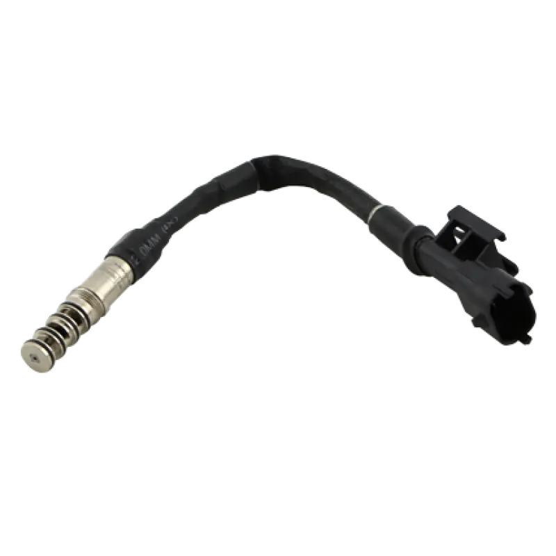 Turbosmart Bov Kompact Em Vr3/5/12 Solenoid Replacement 1