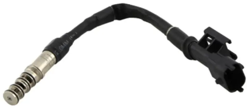 Turbosmart Bov Kompact Em Vr3/5/12 Solenoid Replacement 2