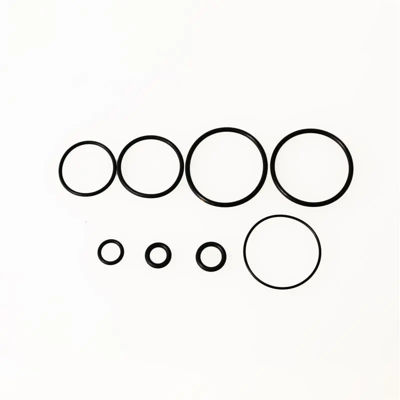Turbosmart Bov Kompact O-Ring Kit 2